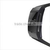 SIFWATCH-3.1 Accurate Smart Watch Pedometer, Alarm Function, Watch Activity Tracker. thumbnail-4