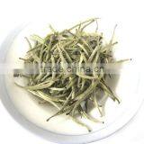 Darjeeling Silver Needle White Tea - Directly From Darjeeling thumbnail-1