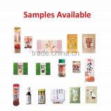 High Quality and Japanese Condiment Yuzu Kosho Pepper, Sample Available thumbnail-5