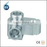 Professional Machine Factory Custom Aluminum Cnc Machining Parts for Sale thumbnail-2