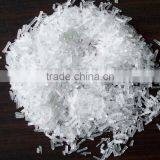 90% Purity 60mesh Popular MSG Improve Your Cooking thumbnail-1