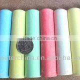 jumbo chalk