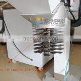 China Made Large Type Ginger Paste Making Machine thumbnail-3