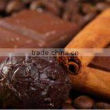 Factory Offer Soy Lecithin Food Additives for Confectionery