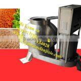 Stainless Steel Sheep Tripe Washing Machine