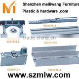 Damping Type Inner Sliding Door Fittings