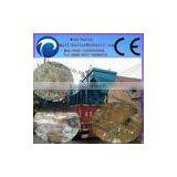 Cheap and New Waste Extrusion Plastic Pelletizing Machines thumbnail-4