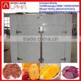 Maize Dryer Machine/industrial Fish Drying Machine thumbnail-3