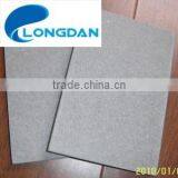High Quality Sound-proof Water-proof Non-asbestos Fiber Cement Board With CE Certification thumbnail-6