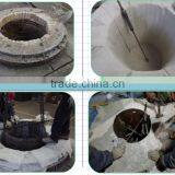 Cheap Basic Ramming Mass Wholesale Buy