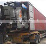 KIMO Best Price Full Automatic Used Paper Bag Making Machine For Sale thumbnail-5