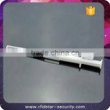 Rfid Animal Syringe With Glass Tag Support ICAR Number