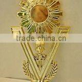 Plastic Holder Trophy thumbnail-1