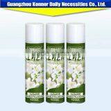 Air Freshener for Car, Toilet Air Freshener, Cupboard Air Freshener thumbnail-2