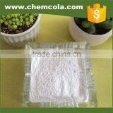 Manufacturers Selling Melamine Mould Glazing Powder Lg-220 thumbnail-2