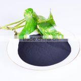 Sodium Fulvic Acid Powder thumbnail-4