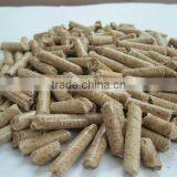 High Calorific Wood Pellet From Vietnam thumbnail-1