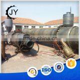 Agricultural or Industrial Dryer Sawdust Drum Rotary Dryer Price thumbnail-4