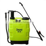 20L Hand Backpack Sprayer thumbnail-4
