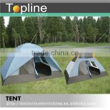 Beach Tents For Fishing Polyester Beach tent