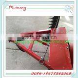 Best Quality Tractor Cutter for Hill Area thumbnail-1