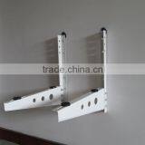 Coated Cheap Air Conditioner Bracket Hot Sale !