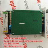 EMERSON KJ3002X1-BB1 IN STOCK thumbnail-2