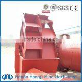 Reasonable Price Wheel Sand Washing Machine Supplier thumbnail-3