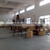 Electric Air Pump for Car and Bike thumbnail-3