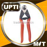 Taiwan Made High Quality 7 1/2" Wire Cutter Steel Wire Cutting Tool