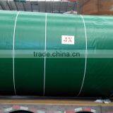 Cryogenic Liquid Storage Tank thumbnail-4