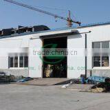 Qingdao Leichi Industrial And Trade Co., Ltd. company overview - view 2 thumbnail