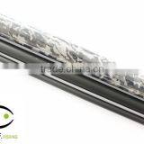 2015 China New Arrival Surf Fishing Rod Blanks Hot Selling Long Distance Casting Surf Fishing Rod thumbnail-3