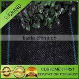 Agriculture Heavy Duty Weed Barrier thumbnail-3