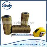 Hot Selling Items for Fishing Net Repairing or Making 210D Nylon Twisted Fishing Twine thumbnail-5