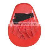 Pu Foam Boxing Hand Target, Boxing Glove thumbnail-3