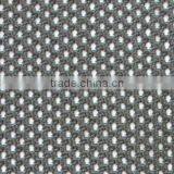 Polyester Mesh Fabric