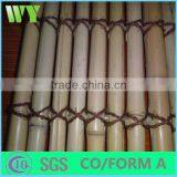 WY-CC008 2016 Natural and High Quality Bamboo Fence Used for Farming Manufactures China thumbnail-3