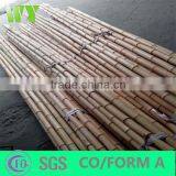 Eco-friendly Cheap Grabbing Bamboo Pole for Support thumbnail-3