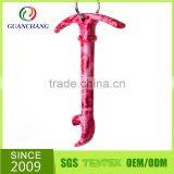 Openers Type and Cheap Price Printable Custom Blank Wine Bottle Opener thumbnail-2