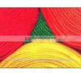 Beautiful Polypropylene Rope thumbnail-1