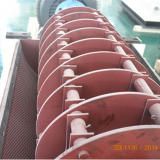 QQ截图20170327092058