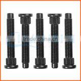 Customized Wholesale Quality M22 Truck Wheel Bolt thumbnail-4