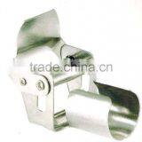 Stainless Steel Hose Clamp thumbnail-1