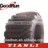 FORESTRY TIRE Tianli Brand 700/50-26.5 HF-2 pattern