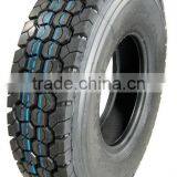 Truck Tire Weight thumbnail-1