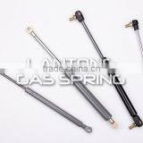 Nitrogen Variety High Quality Gas Spring For Toolbox thumbnail-6