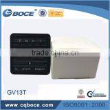 Digital AC Frequency Meter GV13F Based on GV13T thumbnail-6