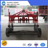 High Efficiency Trailed Rotary Cultivator With Good Quality