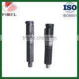 FIDEL KUBOTA MACHINE ;IRAN Tractor Gear thumbnail-3